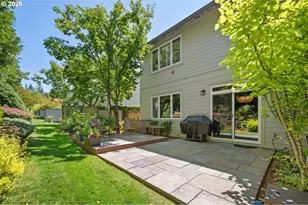 4965 Mulholland Dr, Lake Oswego, OR 97035 - Photo 40