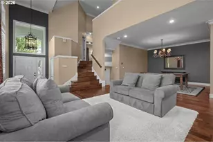 4965 Mulholland Dr, Lake Oswego, OR 97035 - Photo 8