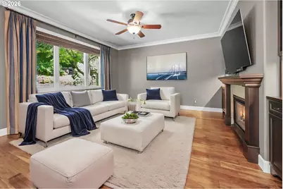 4965 Mulholland Dr, Lake Oswego, OR 97035 - Photo 16