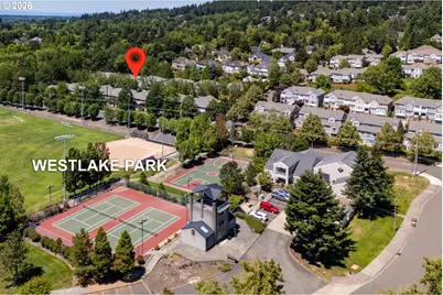 4965 Mulholland Dr, Lake Oswego, OR 97035 - Photo 42