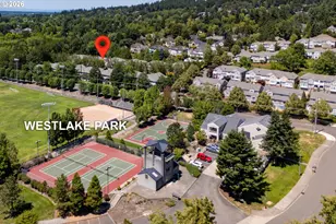 4965 Mulholland Dr, Lake Oswego, OR 97035 - Photo 42