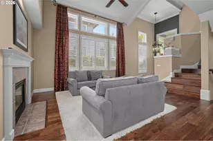 4965 Mulholland Dr, Lake Oswego, OR 97035 - Photo 6