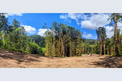 Nw Cornelius Pass Rd, Portland, OR 97231 - Photo 4