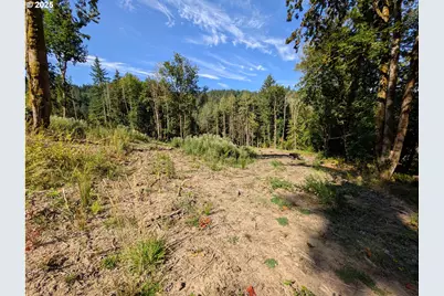 Nw Cornelius Pass Rd, Portland, OR 97231 - Photo 2