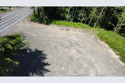 Nw Cornelius Pass Rd, Portland, OR 97231 - Photo 16