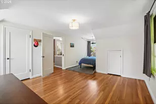 7211 SW Brier Pl, Portland, OR 97219 - Photo 22