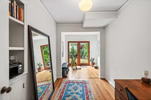 7211 SW Brier Pl, Portland, OR 97219 - Photo 16