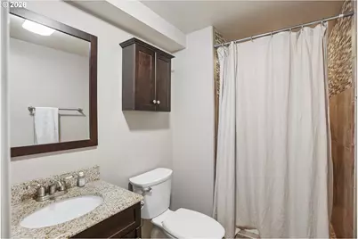 7211 SW Brier Pl, Portland, OR 97219 - Photo 26