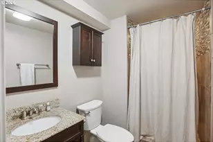 7211 SW Brier Pl, Portland, OR 97219 - Photo 26