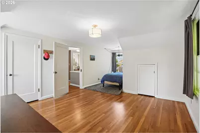 7211 SW Brier Pl, Portland, OR 97219 - Photo 28