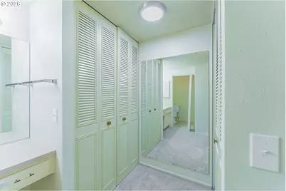 2241 Brittany St, Eugene, OR 97405 - Photo 10