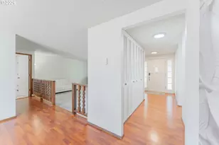 2241 Brittany St, Eugene, OR 97405 - Photo 6