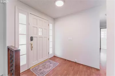 2241 Brittany St, Eugene, OR 97405 - Photo 4