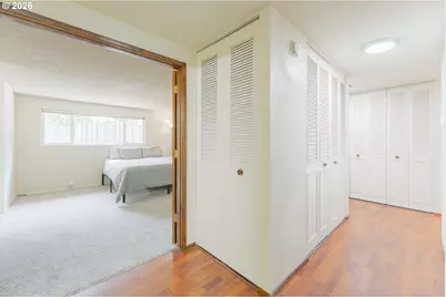 2241 Brittany St, Eugene, OR 97405 - Photo 8