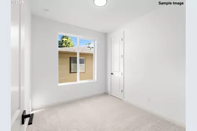 1054 SE Franklin St, Portland, OR 97202 - Photo 10