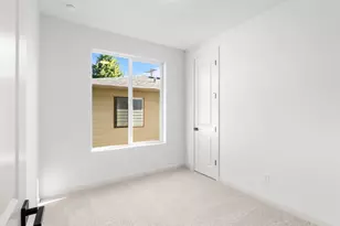 1054 SE Franklin St, Portland, OR 97202 - Photo 10