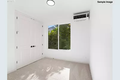 1054 SE Franklin St, Portland, OR 97202 - Photo 8