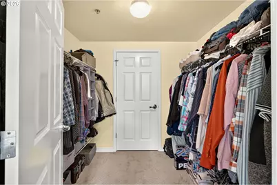 1132 SW 19th Ave #309, Portland, OR 97205 - Photo 14