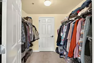 1132 SW 19th Ave, Portland, OR 97205 - Photo 14
