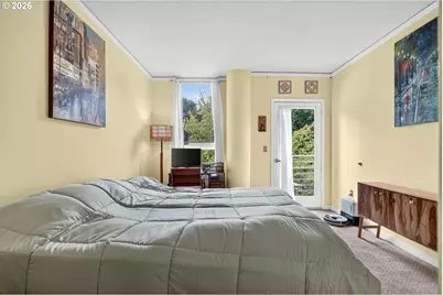 1132 SW 19th Ave #309, Portland, OR 97205 - Photo 12