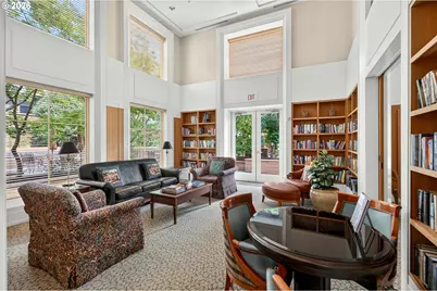 1132 SW 19th Ave #309, Portland, OR 97205 - Photo 22