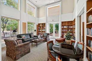 1132 SW 19th Ave, Portland, OR 97205 - Photo 22