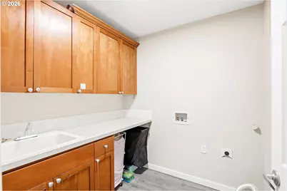 4942 NW 146th Pl, Portland, OR 97229 - Photo 18