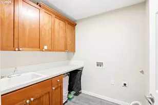 4942 NW 146th Pl, Portland, OR 97229 - Photo 18