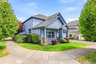 4942 NW 146th Pl, Portland, OR 97229 - Photo 2