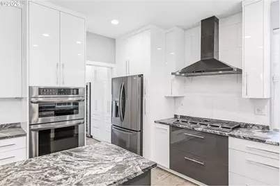 4942 NW 146th Pl, Portland, OR 97229 - Photo 8