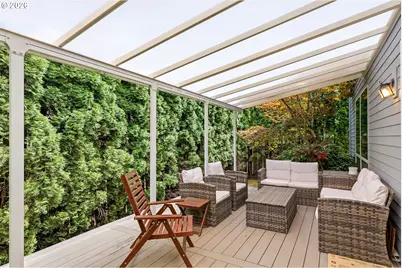 4942 NW 146th Pl, Portland, OR 97229 - Photo 20