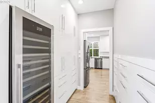 4942 NW 146th Pl, Portland, OR 97229 - Photo 6