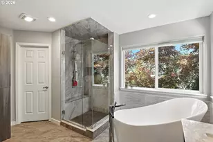 4942 NW 146th Pl, Portland, OR 97229 - Photo 14