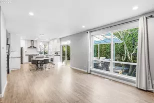 4942 NW 146th Pl, Portland, OR 97229 - Photo 10