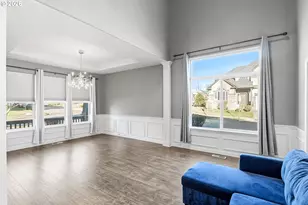 4942 NW 146th Pl, Portland, OR 97229 - Photo 4