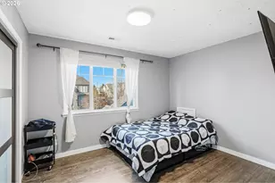 4942 NW 146th Pl, Portland, OR 97229 - Photo 16