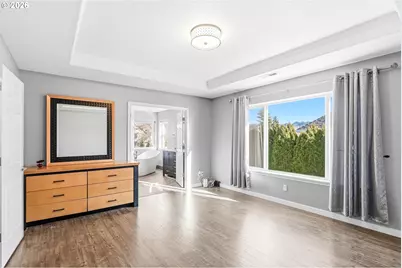 4942 NW 146th Pl, Portland, OR 97229 - Photo 12