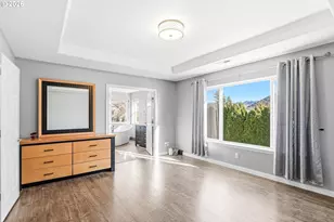 4942 NW 146th Pl, Portland, OR 97229 - Photo 12