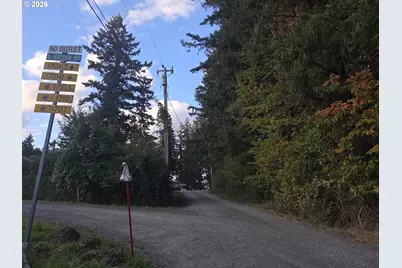Hattan Rd, Oregon City, OR 97045 - Photo 6