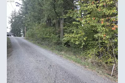 Hattan Rd, Oregon City, OR 97045 - Photo 1