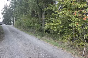 Hattan Rd, Oregon City, OR 97045 - Photo 1