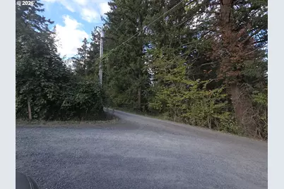 Hattan Rd, Oregon City, OR 97045 - Photo 4