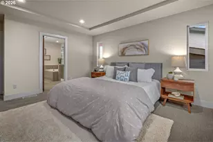 15316 SW Hawk Ridge Rd, Tigard, OR 97224 - Photo 16