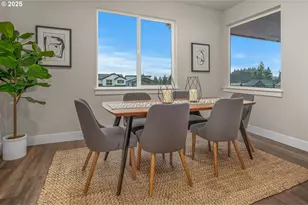 15316 SW Hawk Ridge Rd, Tigard, OR 97224 - Photo 14