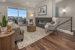 15316 SW Hawk Ridge Rd, Tigard, OR 97224 - Photo 4