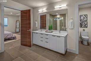 15316 SW Hawk Ridge Rd, Tigard, OR 97224 - Photo 18