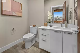 15316 SW Hawk Ridge Rd, Tigard, OR 97224 - Photo 24