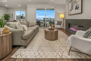 15316 SW Hawk Ridge Rd, Tigard, OR 97224 - Photo 8