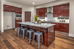 15316 SW Hawk Ridge Rd, Tigard, OR 97224 - Photo 12