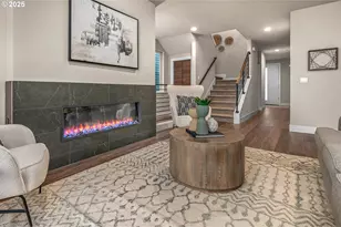 15316 SW Hawk Ridge Rd, Tigard, OR 97224 - Photo 6